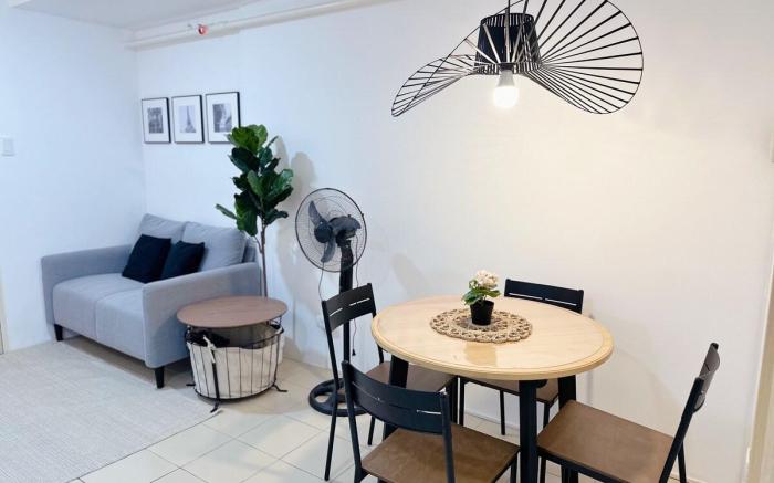 Nordic Nest