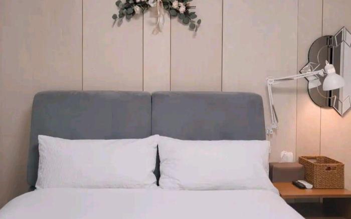 Aromtarom House Room 103 (4-6 people private house) Beautiful Coastal Road Accommodation