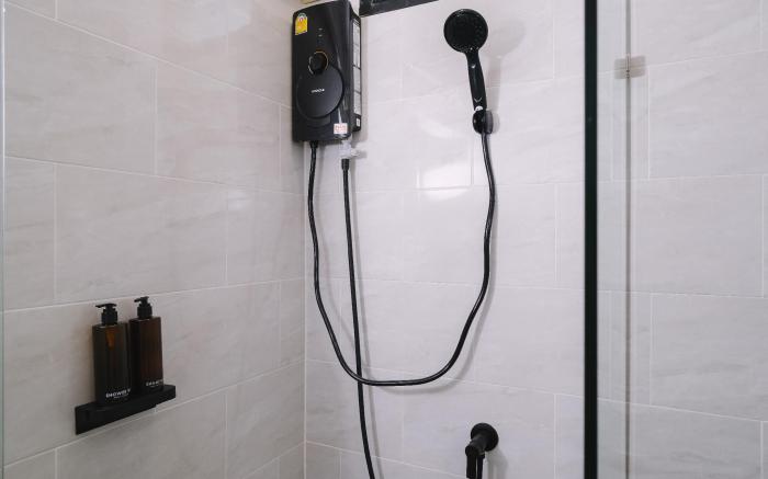 Raya Hotel Krabi