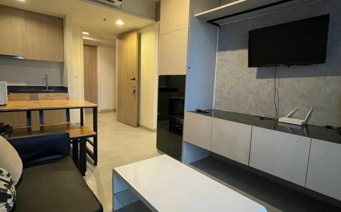 Unixx condo