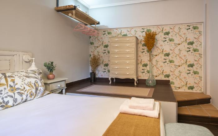 La Tapisserie, encanto en el Corazón de Santander