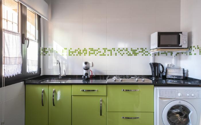 La Tapisserie, encanto en el Corazón de Santander