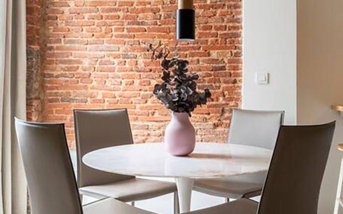 Encanto Santanderino-Magallanes