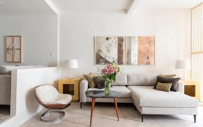 Encanto Santanderino-Magallanes