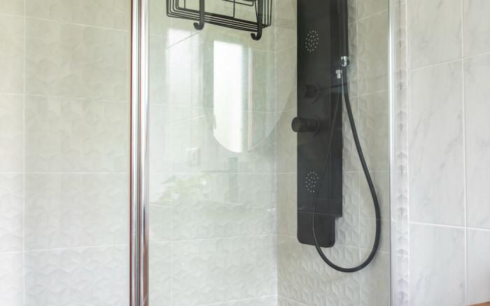 La casa del artista Sardinero