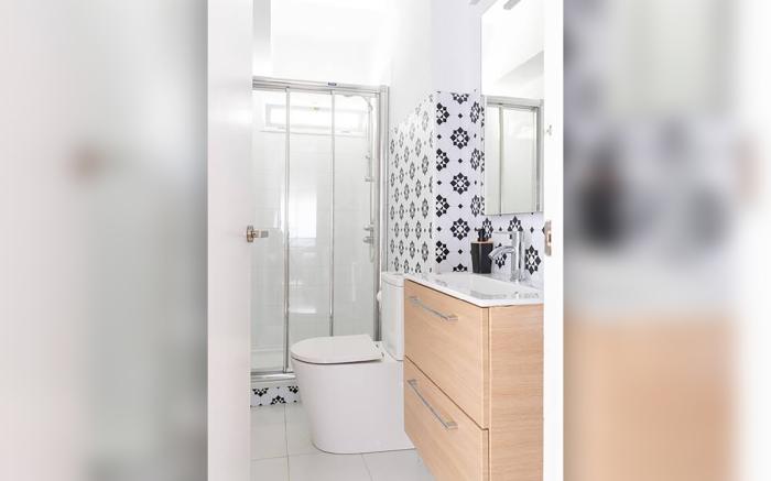 Casa Surfer Somo centro