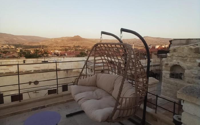 Cappadocia Balloon House