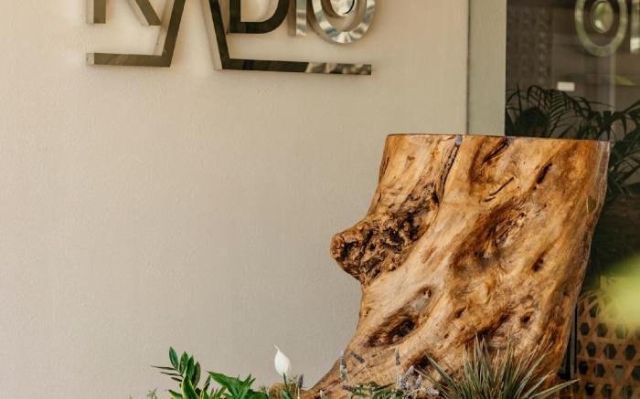 ME Ibiza - Leading Hotels of the World