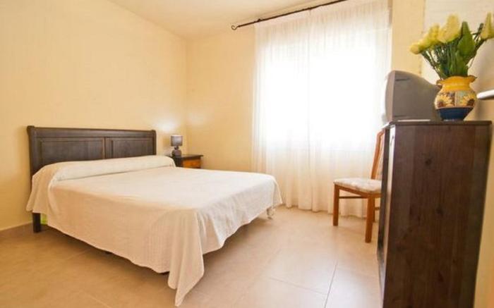 Excellent views, Beach  mountain, Panorama swimming pool all year round