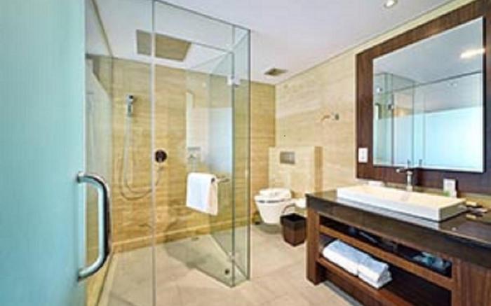 de Vins Sky Hotel Seminyak