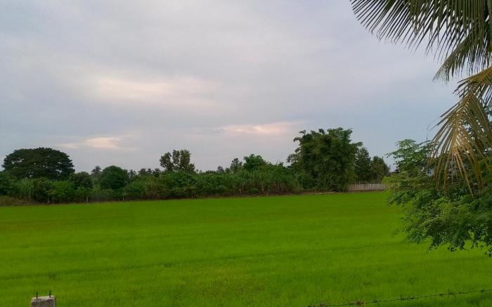 Dzen Home Station, House of the Commander