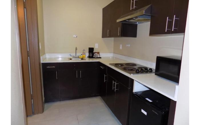Moulton Inn & Suites By OYO Near Shiner TX 