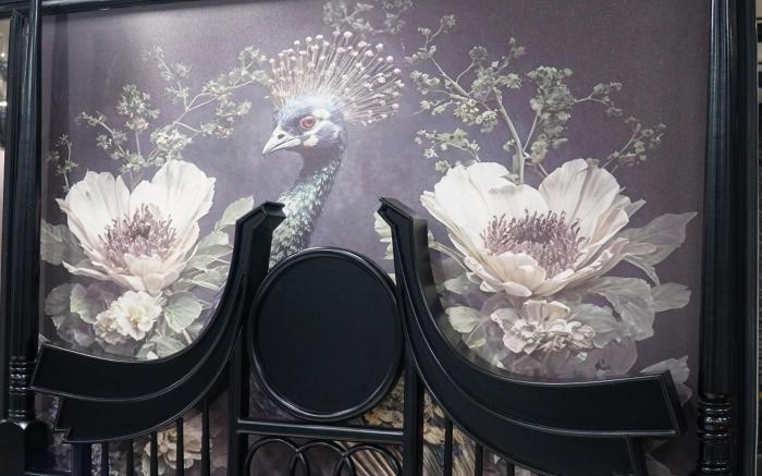 Romeo Hotel Villa Ha Noi