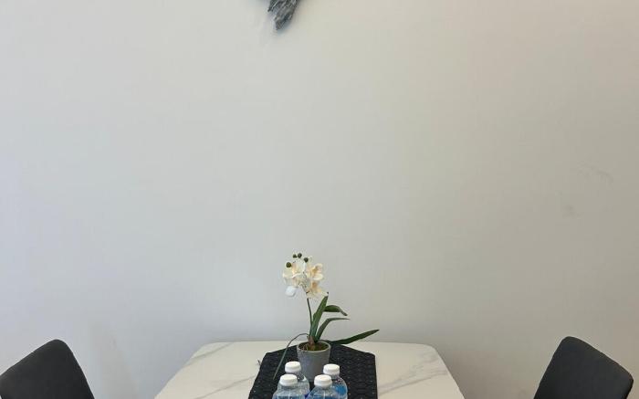 R&F Boutique 2Bedroom2Bath By Wan Li Homestay