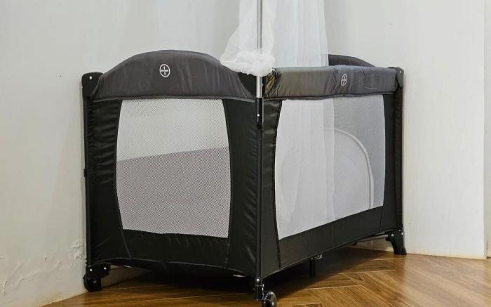 Solstice Suites-Nida Suite 40 pax