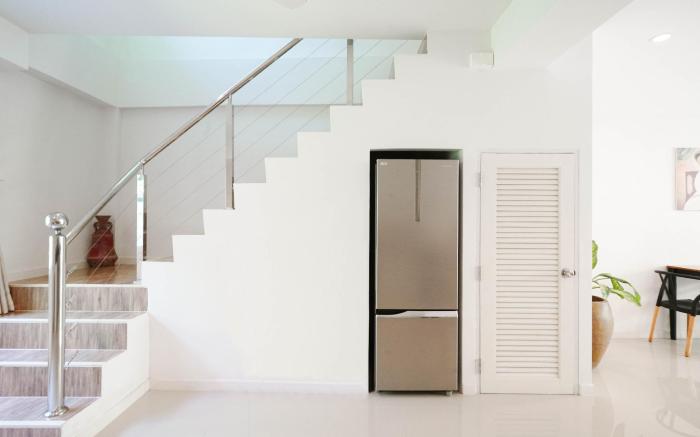 Kokotel Khao Lak Isara Casa