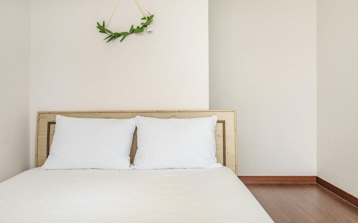 Gyeongju wave dokchae  poolvilla pension