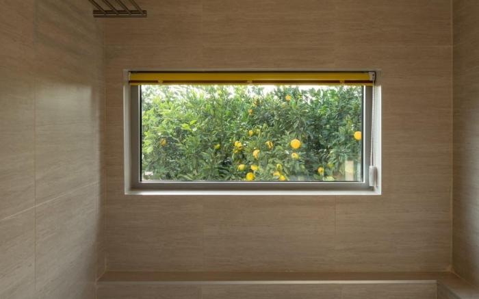 Naedongi Saewattack (2nd branch)