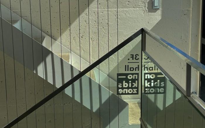 Gyeongju Stayrophy Eupseong Branch