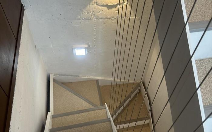 Gyeongju Stayrophy Eupseong Branch