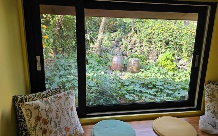 Saewatdaek Stay (1st branch)