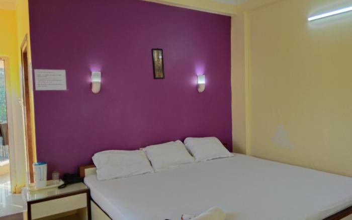 Mira International 