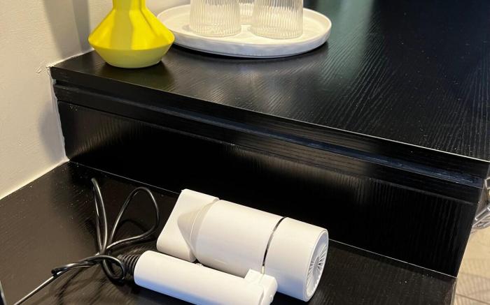 Cozy Axon Residence Bukit Bintang by Konoha Suites