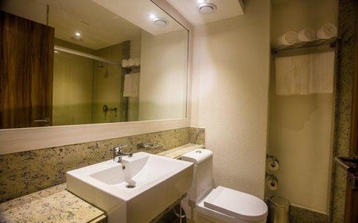Holiday Inn Natal By IHG