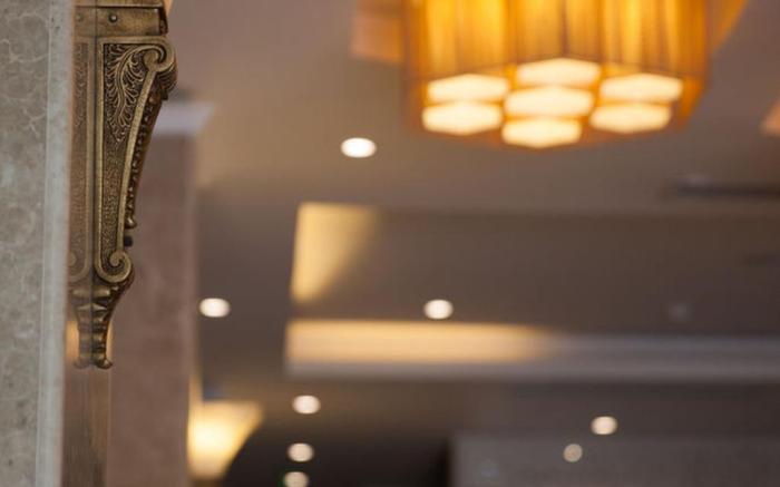 Dragon Pearl Hotel Hanoi