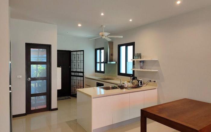 Saiyuan Estate by Goodman Brokers
