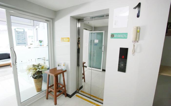 SPN Place Ratchada