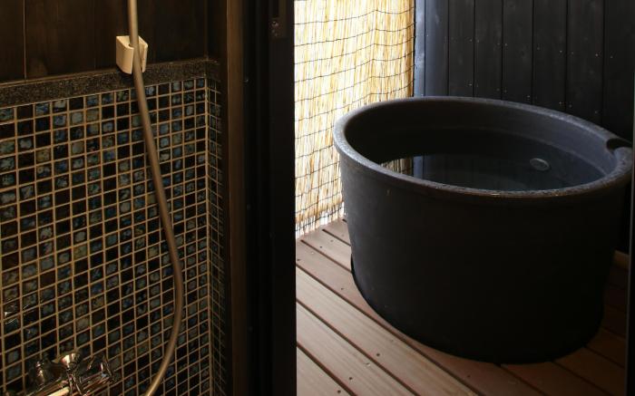 New Wakasa Annex Hotel