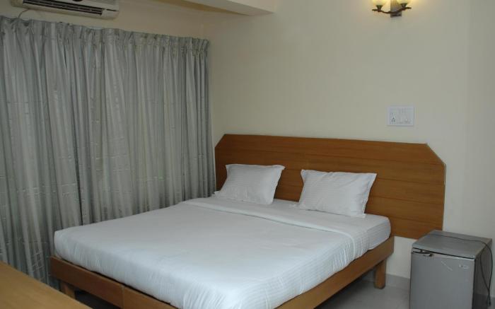 Atlaantic Inn