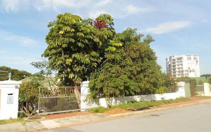 Valley Guest House