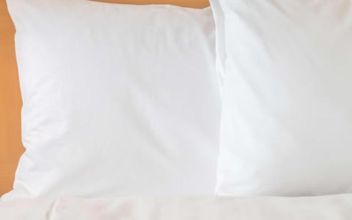 Hotel Indigo Hainan Clear Water Bay By IHG