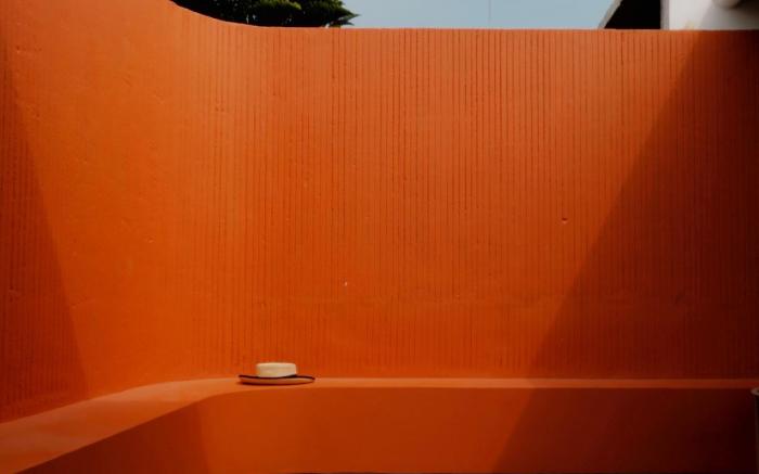 Sunset Villa near Park Zoo Lembang