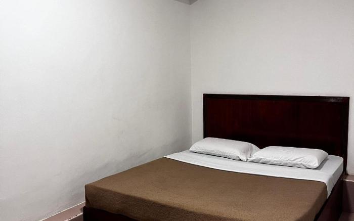 Bayu Hotel