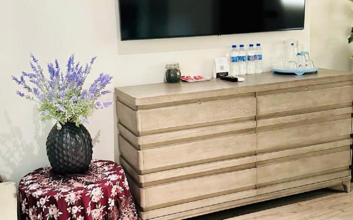 Apec Madala Phú Yên View Biển