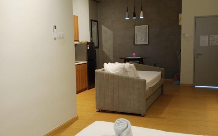 D' Lullaby Suite
