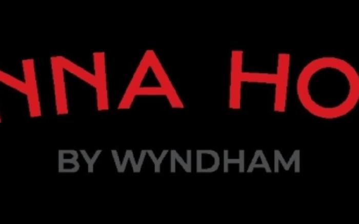 Vienna House Easy by Wyndham  München