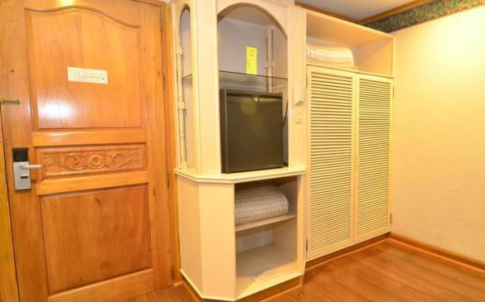 Holiday Plaza Hotel - Cebu