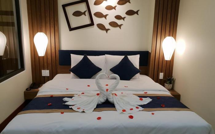 SOUTHERN HOTEL HOI AN 