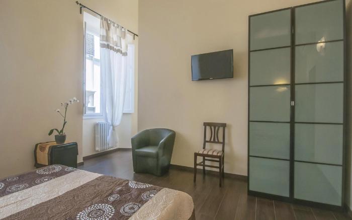 Bed and Breakfast De Biffi