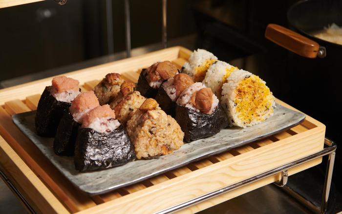 Dormy Inn EXPRESS SEOUL Insadong
