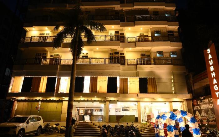 Kempinski  Kasa De Tortoise Lucknow