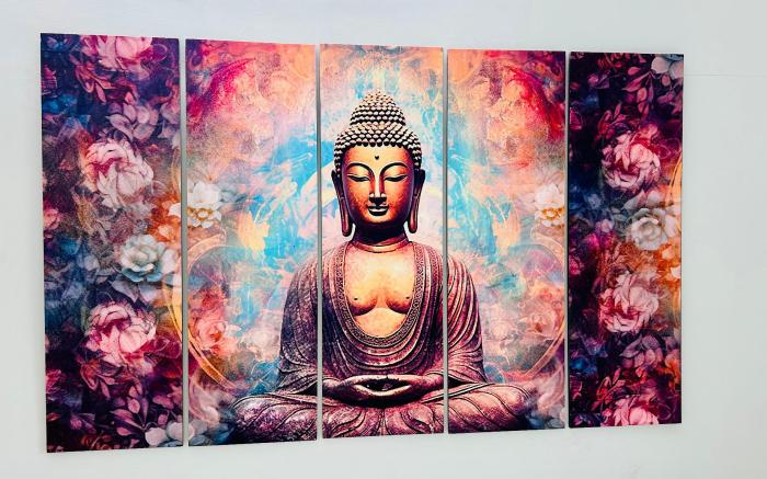 Vishaka Daily Rentals 3A