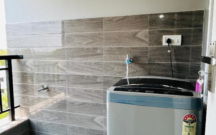 Vishaka Daily Rentals 3