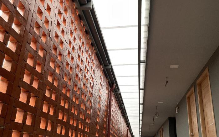 Kerd Ma Norn Hotel, Khon Kaen