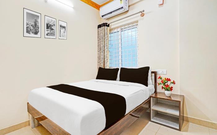 Super Collection O Niladri Road