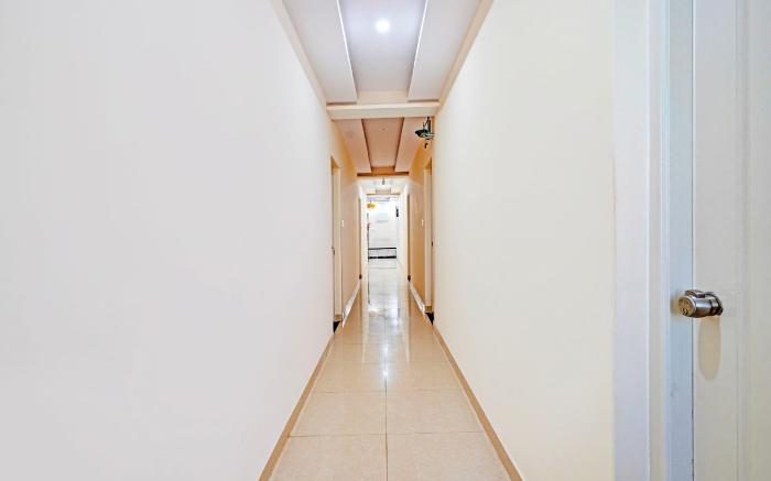 Super Collection O Niladri Road